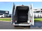 Mercedes-Benz Sprinter 315 1.9 CDI L2H2 RWD PB Edition