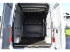 Mercedes-Benz Sprinter 315 1.9 CDI L2H2 RWD PB Edition
