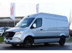 Mercedes-Benz Sprinter 315 1.9 CDI L2H2 RWD PB Edition