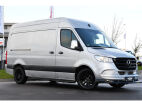 Mercedes-Benz Sprinter 315 1.9 CDI L2H2 RWD PB Edition