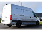 Mercedes-Benz Sprinter 315 1.9 CDI L2H2 RWD PB Edition