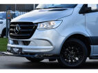 Mercedes-Benz Sprinter 315 1.9 CDI L2H2 RWD PB Edition