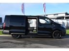 Citroën Jumpy 2.0 145 L3 DC Black Edition