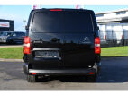 Citroën Jumpy 2.0 145 L3 DC Black Edition