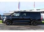 Citroën Jumpy 2.0 145 L3 DC Black Edition
