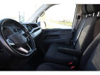 Volkswagen Transporter 2.0 TDI L2H1 Bulli Edition