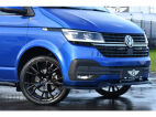 Volkswagen Transporter 2.0 TDI L2H1 Bulli Edition