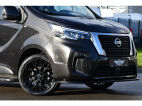 Nissan Primastar 2.0 dCi 150 L2H1 DC Black Edition