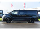 Nissan Primastar 2.0 dCi 150 L2H1 DC Black Edition