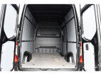Mercedes-Benz Sprinter 317 1.9 CDI L2H2 RWD AMG Black Edition