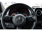 Mercedes-Benz Sprinter 317 1.9 CDI L2H2 RWD AMG Black Edition