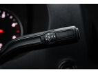 Mercedes-Benz Sprinter 317 1.9 CDI L2H2 RWD AMG Black Edition