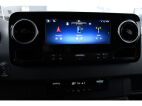 Mercedes-Benz Sprinter 317 1.9 CDI L2H2 RWD AMG Black Edition