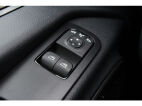 Mercedes-Benz Sprinter 317 1.9 CDI L2H2 RWD AMG Black Edition