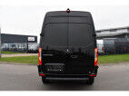 Mercedes-Benz Sprinter 317 1.9 CDI L2H2 RWD AMG Black Edition