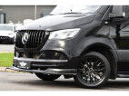 Mercedes-Benz Sprinter 317 1.9 CDI L2H2 RWD AMG Black Edition