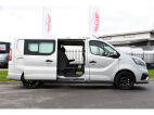Renault Trafic 2.0 170 T29 L2H1 Extra DC Limited Edition