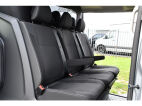 Renault Trafic 2.0 170 T29 L2H1 Extra DC Limited Edition
