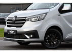 Renault Trafic 2.0 170 T29 L2H1 Extra DC Limited Edition