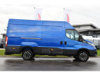 Iveco Daily 35C14V 2.3 352 H2 PB Edition