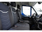 Iveco Daily 35C14V 2.3 352 H2 PB Edition