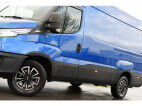 Iveco Daily 35C14V 2.3 352 H2 PB Edition