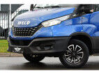 Iveco Daily 35C14V 2.3 352 H2 PB Edition