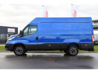 Iveco Daily 35C14V 2.3 352 H2 PB Edition