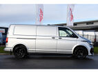 Volkswagen Transporter 2.0 TDI L2H1 ABT Edition