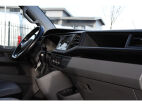 Volkswagen Transporter 2.0 TDI L2H1 ABT Edition