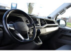 Volkswagen Transporter 2.0 TDI L2H1 ABT Edition