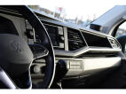 Volkswagen Transporter 2.0 TDI L2H1 ABT Edition