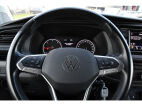 Volkswagen Transporter 2.0 TDI L2H1 ABT Edition