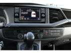 Volkswagen Transporter 2.0 TDI L2H1 ABT Edition