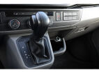 Volkswagen Transporter 2.0 TDI L2H1 ABT Edition