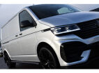 Volkswagen Transporter 2.0 TDI L2H1 ABT Edition