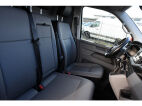 Volkswagen Transporter 2.0 TDI L2H1 ABT Edition