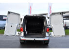 Volkswagen Transporter 2.0 TDI L2H1 ABT Edition