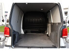 Volkswagen Transporter 2.0 TDI L2H1 ABT Edition