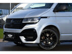 Volkswagen Transporter 2.0 TDI L2H1 ABT Edition