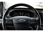 Ford Transit Custom 280 2.0 TDCI L1H1 PB Edition