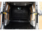 Ford Transit Custom 280 2.0 TDCI L1H1 PB Edition