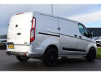 Ford Transit Custom 280 2.0 TDCI L1H1 PB Edition