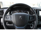 Peugeot Expert 2.0 BlueHDI 180 DC Black Edition