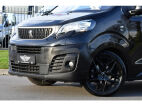 Peugeot Expert 2.0 BlueHDI 180 DC Black Edition