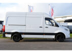 Mercedes-Benz Sprinter 319 1.9 CDI L2H2 RWD AMG Edition