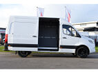 Mercedes-Benz Sprinter 319 1.9 CDI L2H2 RWD AMG Edition