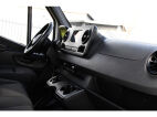 Mercedes-Benz Sprinter 319 1.9 CDI L2H2 RWD AMG Edition