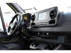 Mercedes-Benz Sprinter 319 1.9 CDI L2H2 RWD AMG Edition