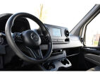 Mercedes-Benz Sprinter 319 1.9 CDI L2H2 RWD AMG Edition
